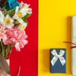 Why you should think spring marketing in November