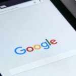 Stay ahead in your industry with Google alerts
