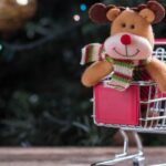 Christmas marketing campaigns – what manufacturers and retailers can learn for next year’s success