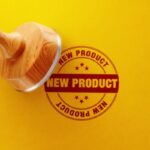 Marketing strategy for a new product – practical tips to launch your product
