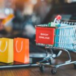 How to create the perfect customer journey in ecommerce