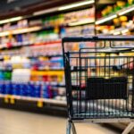 Retail sales strategy: why ‘just having a good product’ won’t cut it
