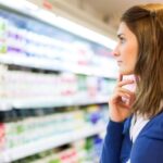 Do you need category management?