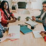 How to pitch your product to retailers (without sounding like everyone else)
