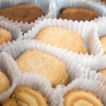 The empty biscuit tin test: 5 signs your marketing isn’t working