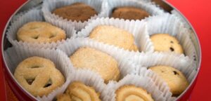 The empty biscuit tin test: 5 signs your marketing isn’t working