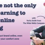 Building a brand in e-commerce: lessons from The Wide Welly Company