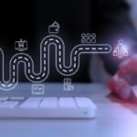 What does a product business marketing strategy include (and why most don’t have one)
