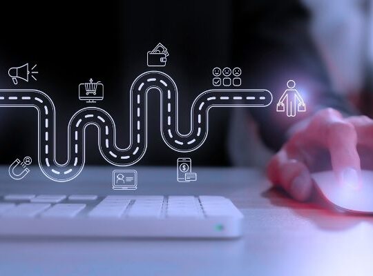 Product business marketing strategy: what to include