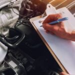 Is your marketing roadworthy? Take the 5 minute MOT test