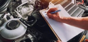 Checking under the bonnet – a quick marketing MOT to keep your business running smoothly