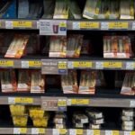 When every category starts to blend together (and how smart brands stand out)