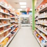 How to strengthen your category story before your next buyer meeting