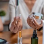 What the 2026 trends mean if you want a retail listing this year