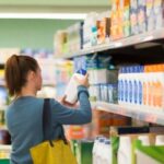 Enhanced experiences: why they matter in 2026 and what buyers will look for