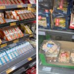 The biggest 2026 trend IGD missed: category clarity