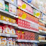 When retailers say “simplify the range” – what they’re really saying