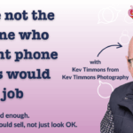 Why good photography sells more than your products