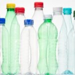 Sustainability simplified: how brands can stay credible in 2026