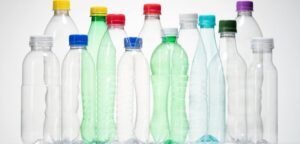 Recyclable packaging representing simplified sustainability messaging for 2026.