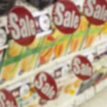 Affordable & accessible – what this 2026 trend really means for small brands