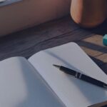 Before you plan your January Marketing, pause and review what’s working first