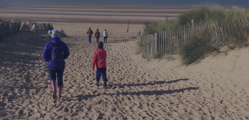 Taking a pause before marketing strategy planning for the new year