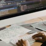 Do I need a marketing strategy or just better tracking?