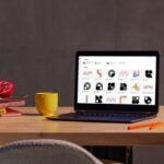 Why more content isn’t bringing in more clients