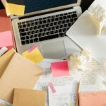 You don’t lack confidence in marketing – you lack a bespoke marketing strategy you trust