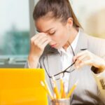 How to get marketing back on track without starting from scratch