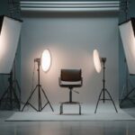 Before you film that marketing video…decide this first