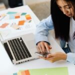 You’re doing the marketing… so why aren’t the enquiries coming?