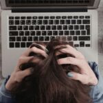 You don’t need to get better marketing skills.