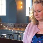The five marketing questions I hear most often