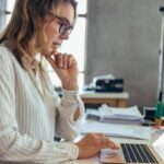 Social media tips for small business owners who feel like they’re always selling